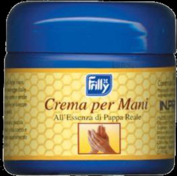 frilly-crema-mani-pappa-reale-vaso--150