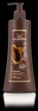 Crema Fluida Corpo Rigenera Kaloderma - 400 ml