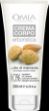 omia-crema-corpo-olio-mandorla-200-tubo