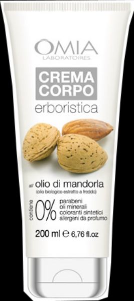 omia-crema-corpo-olio-mandorla-200-tubo