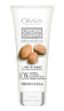 omia-crema-corpo-olio-argan-200-tubo