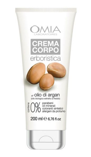 omia-crema-corpo-olio-argan-200-tubo