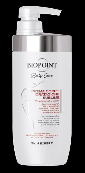 biopoint-crema-corpo-500-idrat-dosator