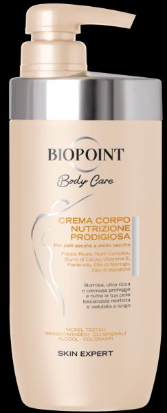 biopoint-crema-corpo-500-nutr-dosator