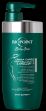biopoint-crema-corpo-500-anticell-dos-
