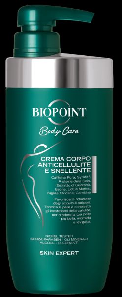 biopoint-crema-corpo-500-anticell-dos-
