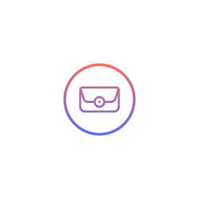 Immagine per la categoria Pochette