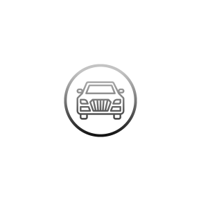 Picture for category Cars