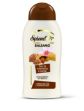splendor-balsamo-ml-300-mandorla-karite-