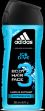 --adidas-doccia-ice-dive-blu-250
