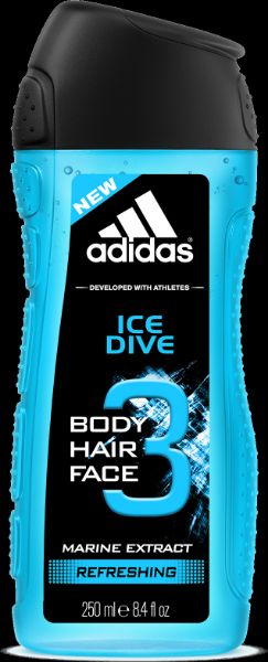 --adidas-doccia-ice-dive-blu-250