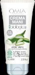 omia-ecobio-aloe-crema-mani-tubo-75-ml