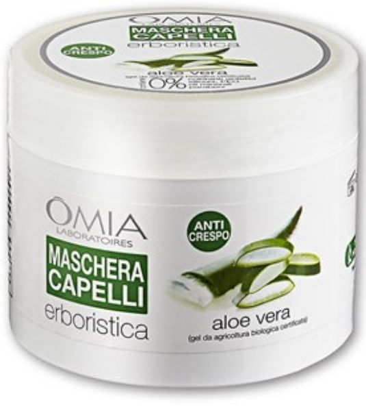 omia-maschera-capelli-aloe-vaso-250-ml