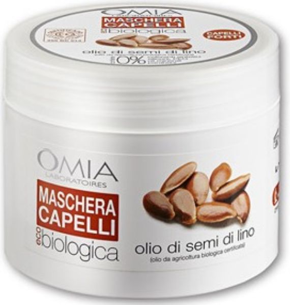 omia-maschera-capelli-semi-lino-250-ml