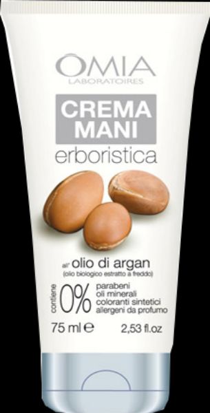 omia-crema-mani-erboristica-argan-75