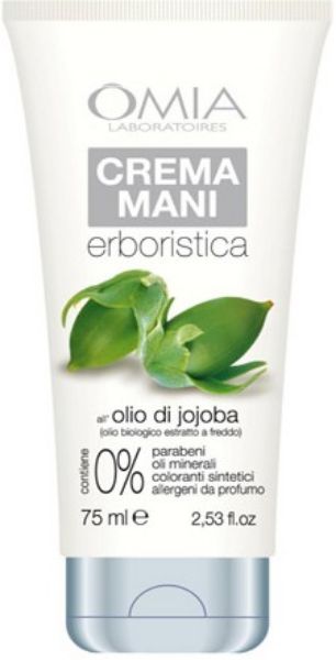 omia-crema-mani-erboristica-jojoba-75