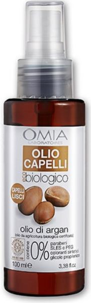 omia-ecobio-olio-capelli-argan-ml-100