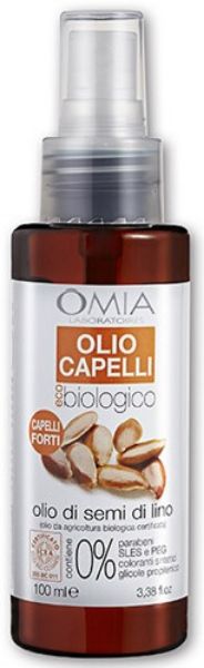 omia-ecobio-olio-capelli-semi-lino-100