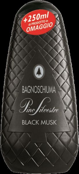 pino-silvestre-bagno-black-musk-ml-750