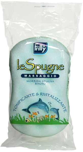 frilly-spugna-bagno-massag-marmoriz-