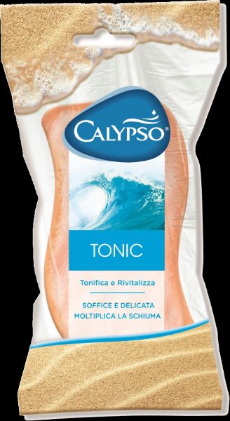spugna-bagno-spontex-calypso-tonic-372