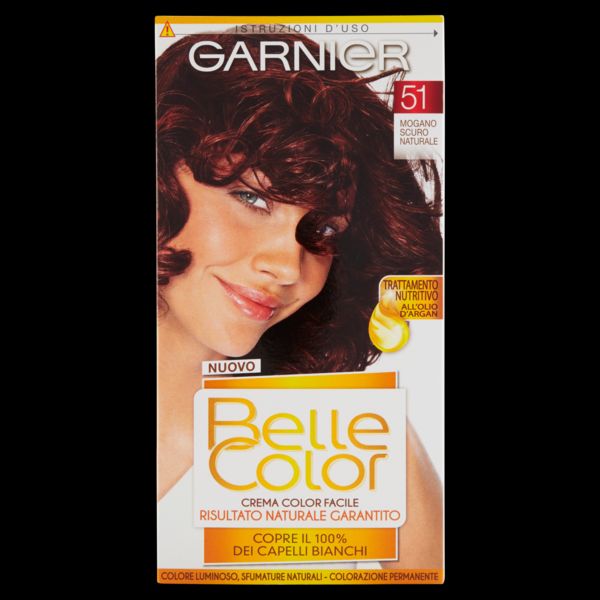 belle-color-n-51-mogano-scuro