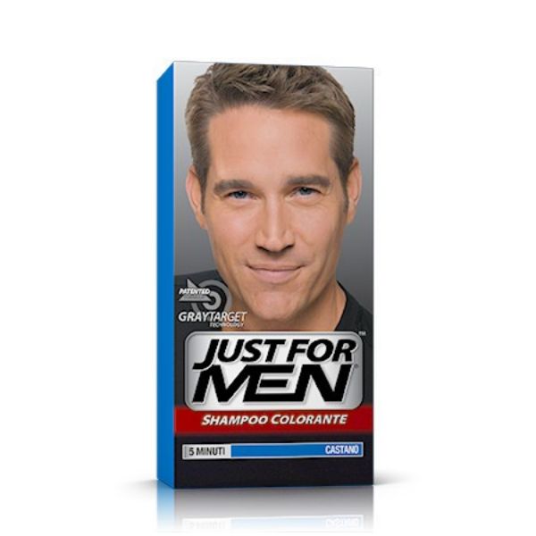 just-for-men-sh-castano