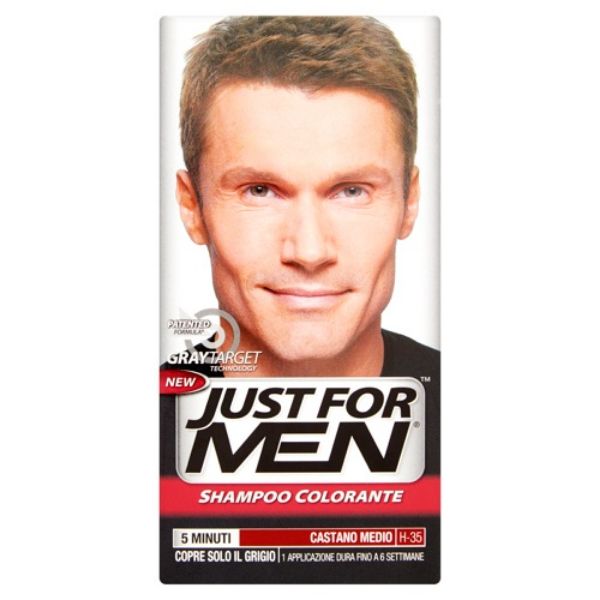 just-for-men-sh-castano-medio