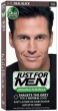just-for-men-sh-nero