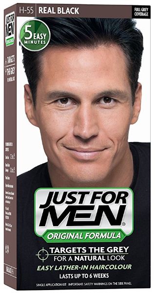 just-for-men-sh-nero