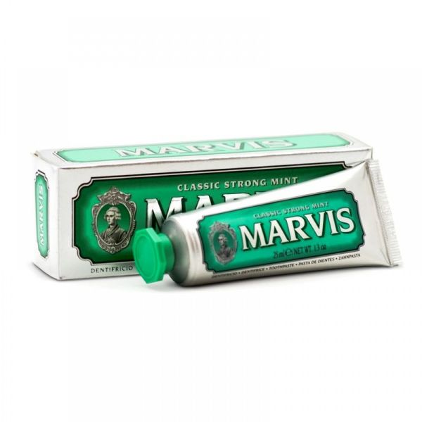 marvis-dent-verde-25-viaggio