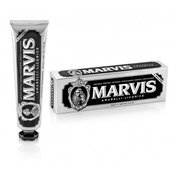 marvis-dent-85ml-menta-verde