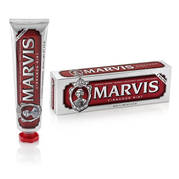 marvis-dent-85-ml-rosso-cannella