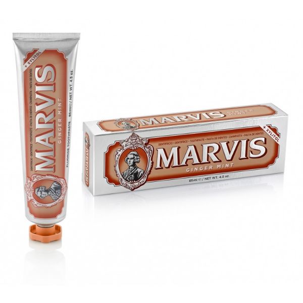 marvis-dent-85-ml-arancio-ginger