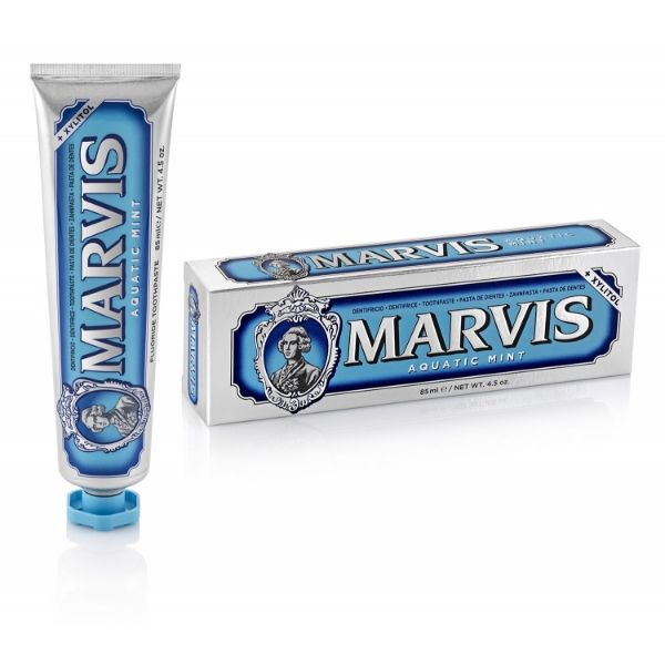 marvis-dent-85-ml-blu-aquatic