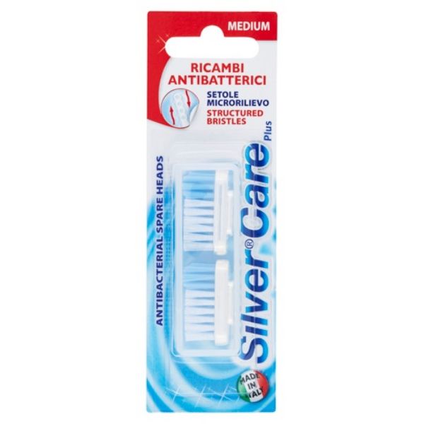 spazz-denti-silver-care-ricam-medio-a-37