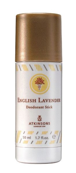 atkinson-deod-stick-lavanda-gr-50-2364