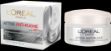 oreal-crema-attiva-anti-rughe-65804