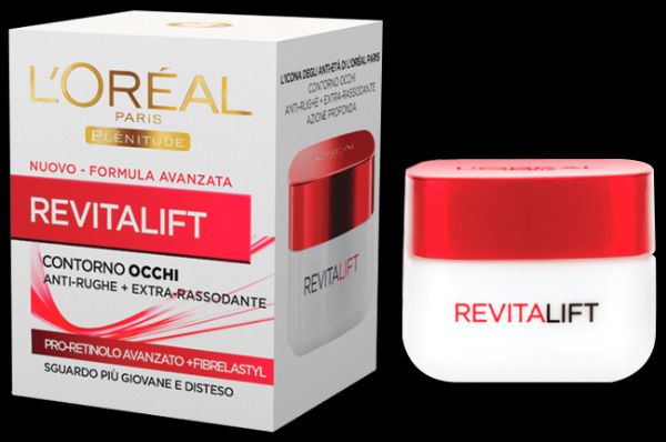 oreal-crema-revital-rughe-occhi-47014