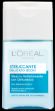oreal-lozione-struc-occhi-a-04250