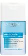 oreal-strucc-occhi-labbra-bifas-7151