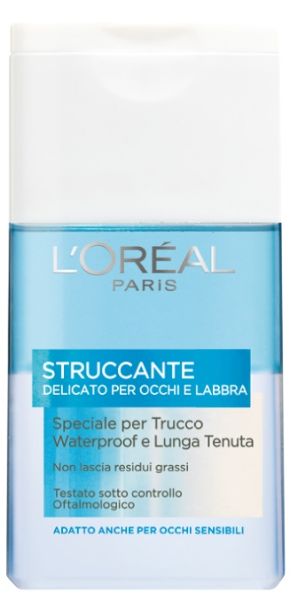 oreal-strucc-occhi-labbra-bifas-7151