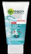 garnier-pure-gel-det-tubo-3in1--6603-