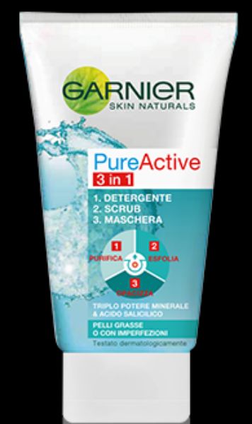 garnier-pure-gel-det-tubo-3in1--6603-