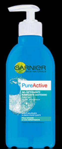garnier-pure-gel-deterg-dosat-200-6600