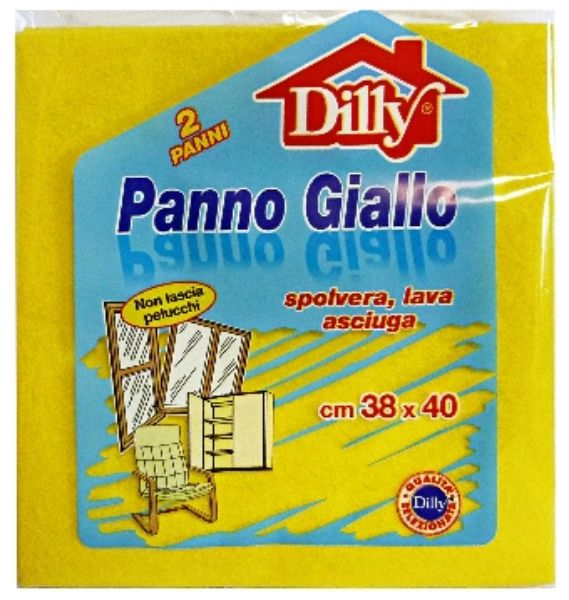 dilly-panno-giallo-38x40-x-2