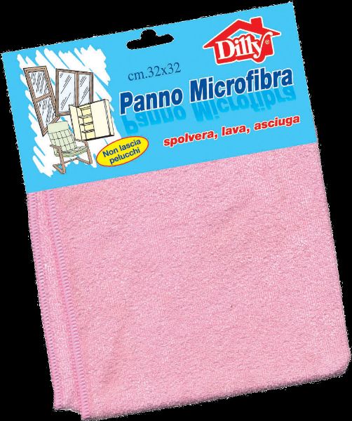 dilly-panno-multiuso-microfibra-32x32