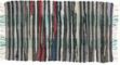 tappeto-cotone-solemar-cm-45x85