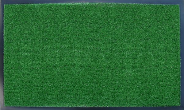 tappeto-green--38x70-erba-sintetico
