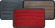 tappeto-border-star-40x70